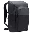 Vaude Albali II 32 - Rucksack 15.6" 50 cm (black)