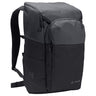 Vaude Albali II 32 - Rucksack 15.6" 50 cm (black)