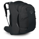 Osprey Fairview 55 - Reiserucksack 55 cm (black)