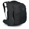 Osprey Fairview 55 - Reiserucksack 55 cm (black)