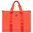 Brics Opera Bag - Henkeltasche L 40.5 cm (poppy)