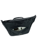 Fjällräven Färden - Umhängetasche 50 cm (coal black) - Ansicht 4