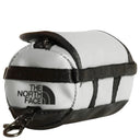 The North Face Base Camp Mini Duffel - Taschenanhänger 9.5 cm (cumulus cloud) - Ansicht 2