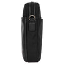 Brics Monza - Schultertasche 28 cm (black) - Ansicht 4