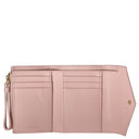 Lacoste Billfold Compact Wallet - Geldbörse 6cc 11.5 cm (nidus) - Ansicht 2