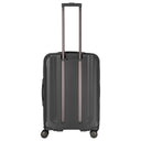 TITAN X-Ray - 4-Rollen-Trolley 72 cm (anthrazit) - Ansicht 4