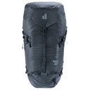 Deuter Guide 32+6 SL - Women's Hochtouren Rucksack 66 cm (black) - Ansicht 12