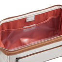 Delsey Paris Chatelet Air 2.0 - Kulturbeutel 34 cm (angora) - Ansicht 5