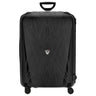 Roncato Light - 4-Rollen-Trolley L 75 cm (nero)