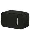 Samsonite Respark Toilet Pouch - Kulturbeutel 23 cm (ozone black) - Ansicht 2