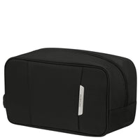 Samsonite Respark Toilet Pouch - Kulturbeutel 23 cm (ozone black) - Ansicht 2
