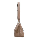 Guess Isemay - Schultertasche (pale mocha) - Ansicht 3