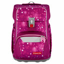 Step by Step Giant - Schulranzen Set 5tlg. (Sweet Unicorn Nuala) - Ansicht 3