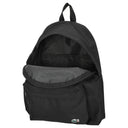 Lacoste Croc Backpack - Rucksack 13" 41 cm (noir) - Ansicht 6