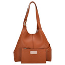 Coccinelle C-Easy - Shopper 34 cm (crab) - Ansicht 6