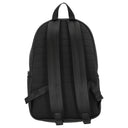 HUGO Ethon 2.0 HI N - Rucksack 13" 42 cm (black) - Ansicht 4