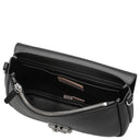 Coccinelle C-Me Lock - Henkeltasche 24 cm (noir) - Ansicht 6
