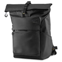 Stratic Vibe - Rucksack 52 cm (black) - Ansicht 3