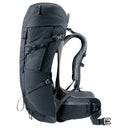 Deuter Futura Pro 30 SL - Wanderrucksack 61 cm (black) - Ansicht 3
