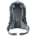 Deuter Futura 27 - Wanderrucksack 52 cm (black) - Ansicht 4