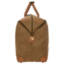 Brics Life Weekender - Reisetasche 55 cm (camel) - Ansicht 3
