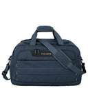 Travelite Skaii - Weekender/Rucksack 50 cm (navy)