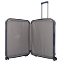 TITAN X-Ray - 4-Rollen-Trolley 77 cm (blau) - Ansicht 7