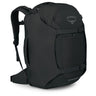 Osprey Sojourn Porter 46 - Rucksack 56 cm (black)