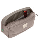 Vaude Coreway Bag 3 - Gürteltasche 23.5 cm (coconut) - Ansicht 4