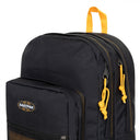 Eastpak Pinnacle 38 - Rucksack 42 cm (kontrast mango) - Ansicht 5