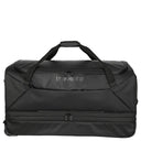 Travelite Basics - Rollenreisetasche 80 cm (schwarz) - Ansicht 6