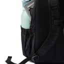Cotopaxi Consuelo 22L Daypack - Rucksack 70 cm (cotopaxi black) - Ansicht 4