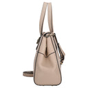 Furla Amelia Tote - Henkeltasche M (cotone g) - Ansicht 3