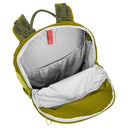 Vaude Agile 20 - Wanderrucksack 48 cm (light leaf) - Ansicht 6