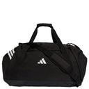 adidas Tiro Duffle Bag Large - Sporttasche 69 cm (black/white)