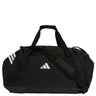 adidas Tiro Duffle Bag Large - Sporttasche 69 cm (black/white)