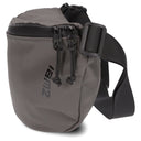 zwei Cargo CAH55 - Gürteltasche 31 cm (stone) - Ansicht 5