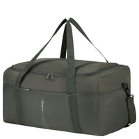 Samsonite Ta Revolution - faltbare Reisetasche M 53 cm (green) - Ansicht 2