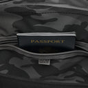 pacsafe GO Totepack - Rucksack 16" 42 cm (jet black) - Ansicht 8