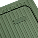 Heys Latch - 4-Rollen-Kabinentrolley S 53 cm erw. (pine) - Ansicht 6