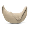 Johnny Urban Lou Large - Crossbody Bag 21 cm (beige)