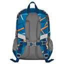 Step by Step KIGA Maxi - Rucksack-Set 2tlg. (Dragon Milo) - Ansicht 2