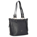 Picard Java - Shopper 36 cm (ozean) - Ansicht 5