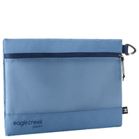 eagle creek Pack-It Reveal - Aufbewahrungstasche 36 cm (blue dawn)