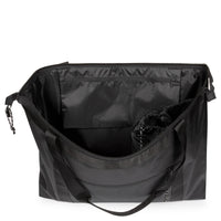 Eastpak Athleish Tote - Shopper 58 cm (black) - Ansicht 3