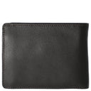 Picard Brooklyn - Geldbörse 13 cm (cafe) - Ansicht 3