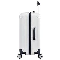 Eminent AEGIS - 4-Rollen-Kabinentrolley 55 cm erw. (white) - Ansicht 2