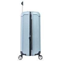 Eminent AEGIS - 4-Rollen-Trolley 67 cm erw. (light blue) - Ansicht 4