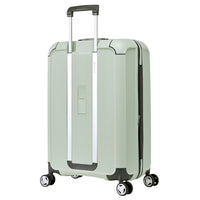 Eminent AEGIS - 4-Rollen-Trolley 67 cm erw. (mint green) - Ansicht 3