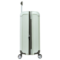 Eminent AEGIS - 4-Rollen-Trolley 67 cm erw. (mint green) - Ansicht 4